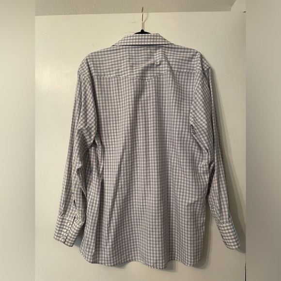 Panhandle Slim Pearl Snap Button Down - Picture 2 of 6